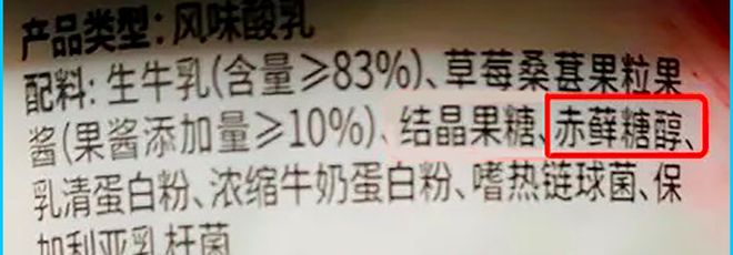 40岁以上女性注意:长期缺性生活,这个器官衰老会加速
