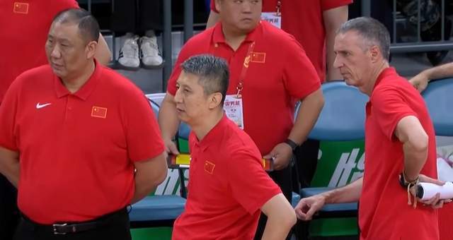 小蜘蛛：没人上来封堵我才决定射门，感谢阿根廷球迷的支持