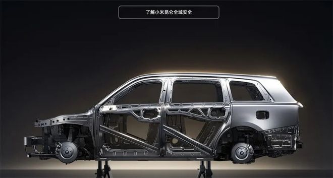 马特拉齐社媒回忆柏林之巅:点球既是梦想也是噩梦