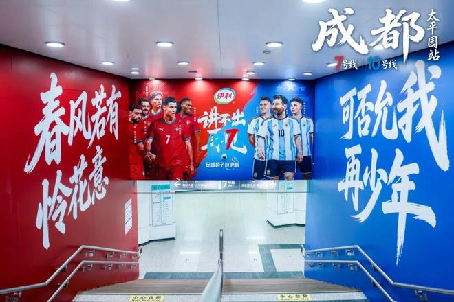 上下半场实际补时均超10分钟,铜梁龙vs海港比赛时间超长
