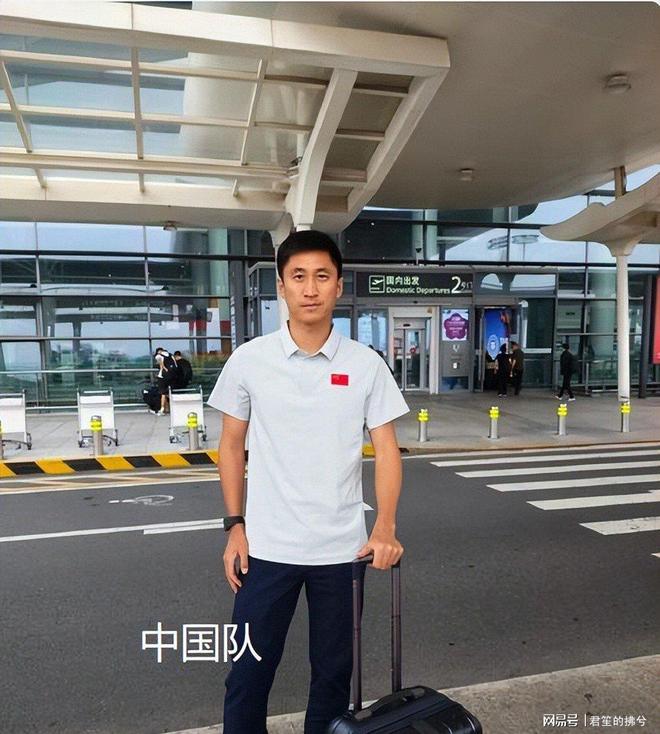 从17岁到19 岁!21 世纪7位首进大满贯决赛的天才女子选手都有谁