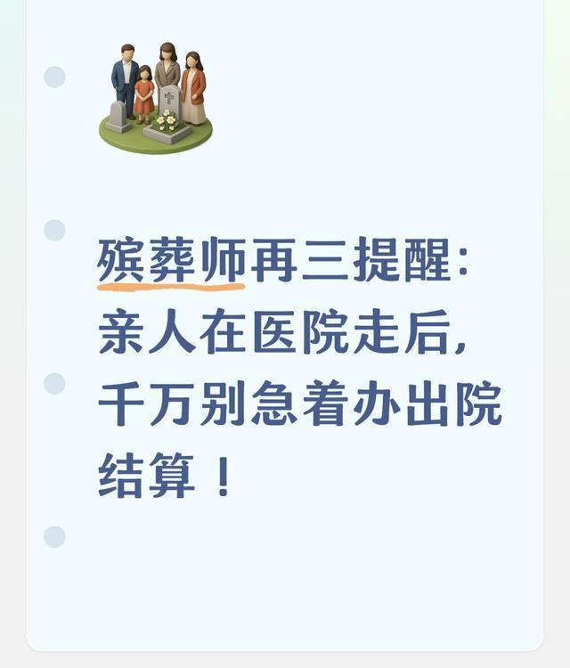中国女篮集训队剩15人:王思雨赴澳特训 6人赴海外+8人暂时离队