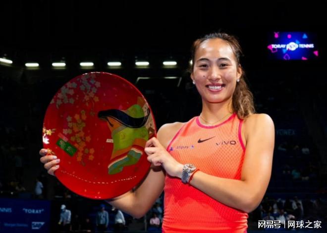 中国驻俄大使:有必要在俄中两国间实行永久免签政策