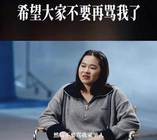 亚足联加入反对阵营,因凡蒂诺世界杯改制计划遭143国集体抵制