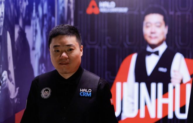 布朗尼无缘湖人夏联阵容 球迷意外背后有深意