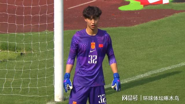 中国男篮从领先17分:到半场被追到仅领先喀麦隆6分 贺希宁11+4+4