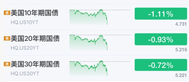 实力大于名气的前国米10号，能在英超技术扶贫，却因不喝酒遭排斥