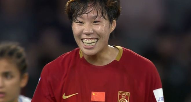 格局差距高下立判!日本男女篮主场放弃金牌练梯队,中国队没这魄力