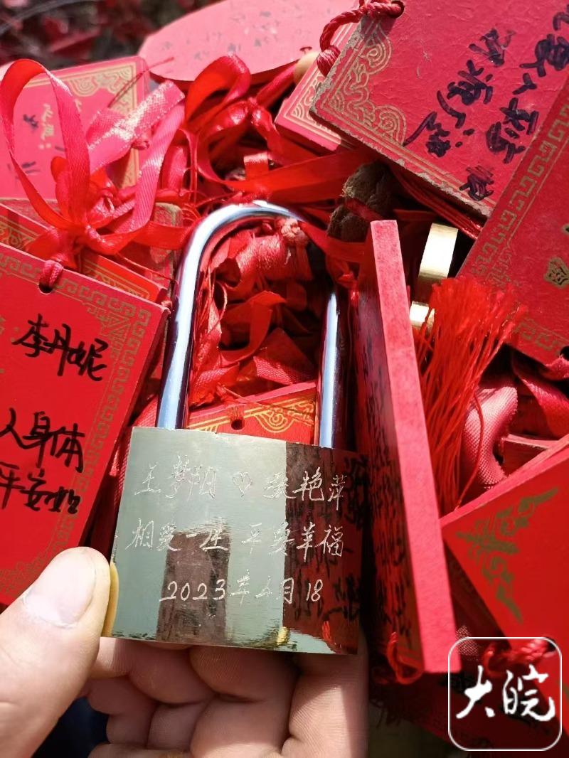 2.1亿欧!巴萨有钱了,高层操作为今夏布局,可买2