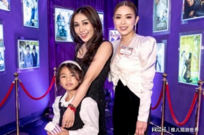 中国男篮最新集训名单,2大变化高诗岩在列,郭士强固执
