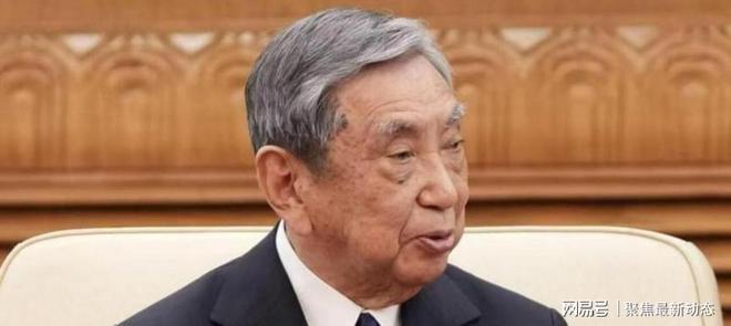 胖东来把全国房东都干懵了!