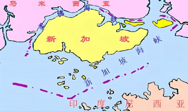 官方:原上海申花后卫余航加盟南通海门珂缔缘