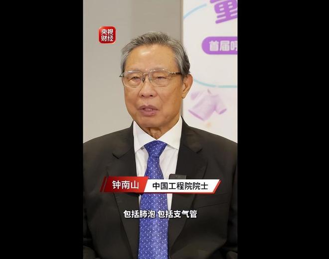 网购燃气灶防风罩一月后妻儿中毒死亡,法院认定系三无产品,厂家商家赔150万,平台承担连带责任