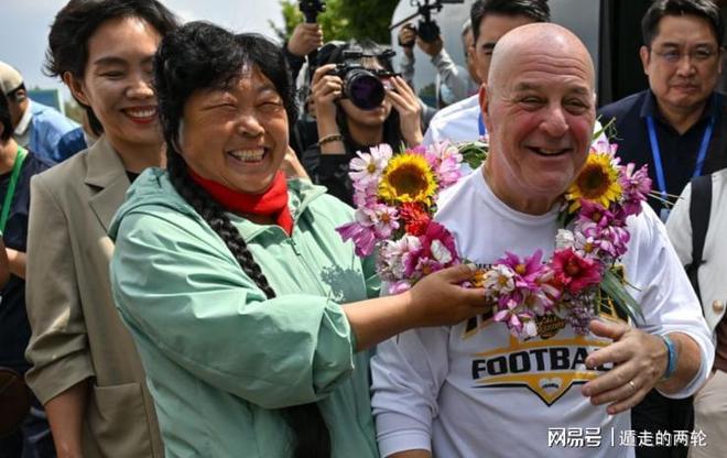 哈勒斯登男孩距NBA冠军一步之遥,已成系列赛标志