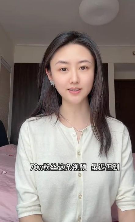 港媒曝古天乐遭离岸公司入禀！追讨1.49亿元，2年前就曾被追债