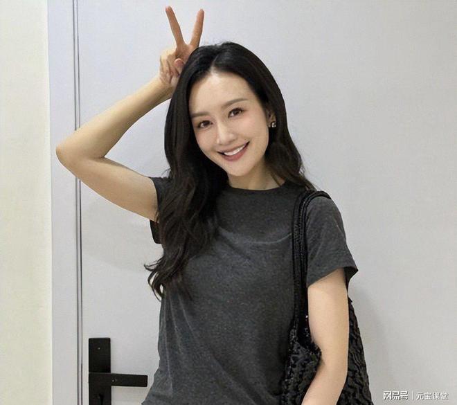 湖人考虑给白魔双向!美媒还建议三方交易3换2减员:出全新15+3名单