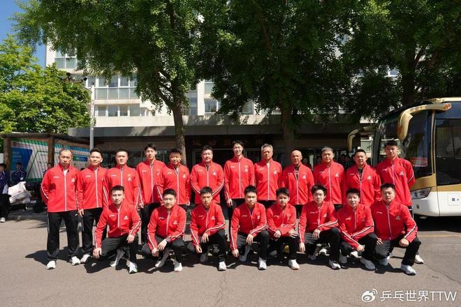 兰州大学资源环境学院教授郭晓东病逝，年仅54岁
