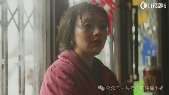 世界杯冷门夜：2大种子队不胜！西班牙创耻辱纪录，比利时退步大
