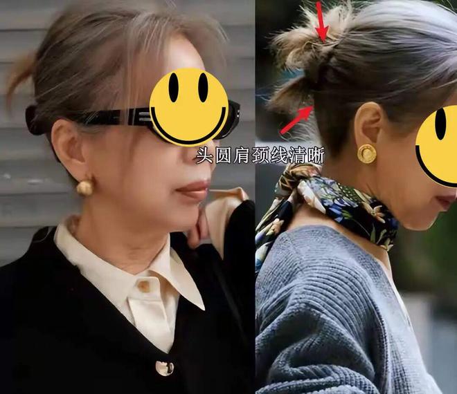 猛龙队：莱昂纳德被交易至多伦多计划暂时搁置