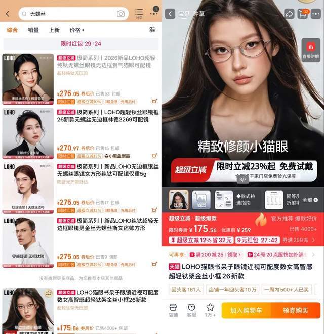 嫡系球员和助教被清除,邱彪遭遇崔康熙式尴尬,山东男篮够硬核