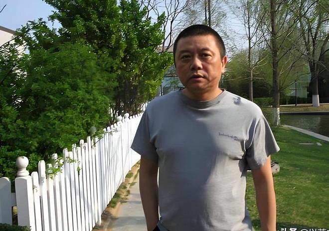 老公35岁一级建造师失业半年零收入,曾经还是项目经理,家庭重压之下,妻子索性提出离婚