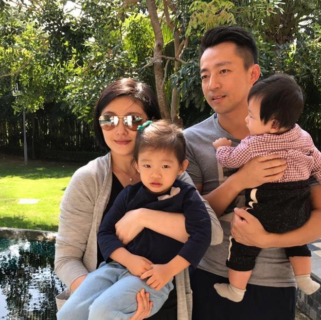 曝C罗已难重返国家队!与热苏斯已不再说话 超9成球迷反对他被征召