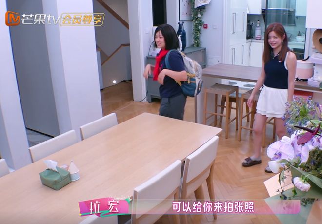 公牛不再续约河村勇辉,亚洲最强172恐将无缘NBA,八村塁又成独苗