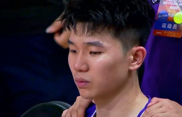 王仕鹏婉拒陈老板!小陈总引援不力,外援本土一个没签,宏远新赛季躺平?