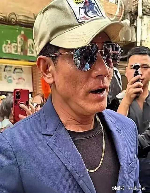 迪尼:库库本身就是切尔西问题的一部分;皇马后防线依旧不行