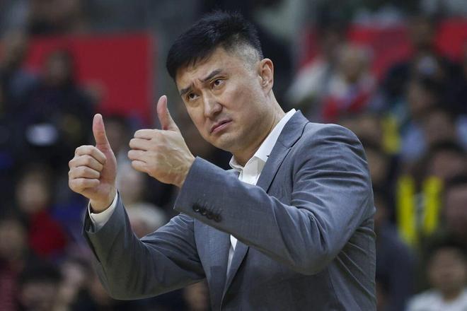 孔德要走了?阿森纳等机会等很久了最近阿森纳的球迷又坐不住了