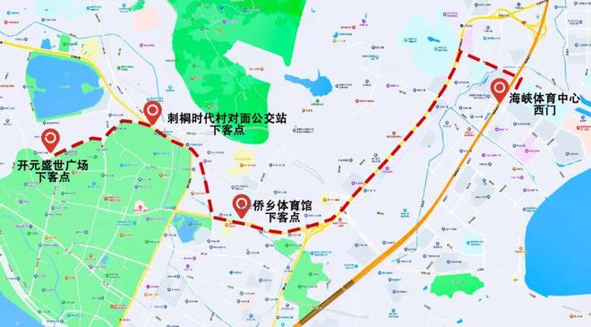 弗拉西奇头槌绝杀，克罗地亚2