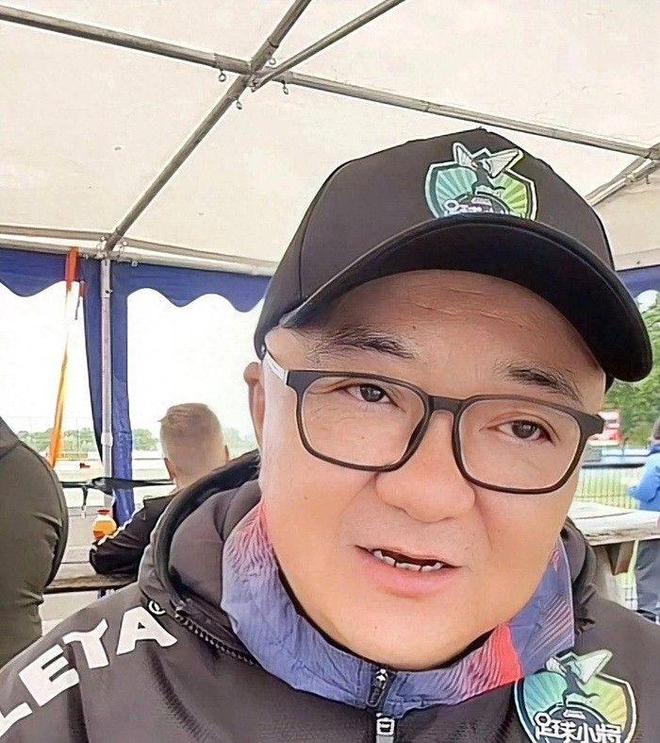 挺进四强的阿根廷悄然过渡,为下一个“球王”诞生做准备