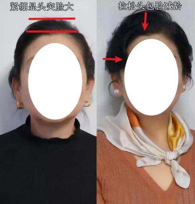 猛龙队：莱昂纳德被交易至多伦多计划暂时搁置