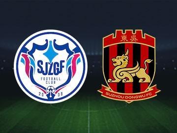 台湾乐团五月天成员阿信参加苹果公司发布会时,现场有人介绍他来自中国,被工作人员提示称“不要提及这个议题”,国台办回应