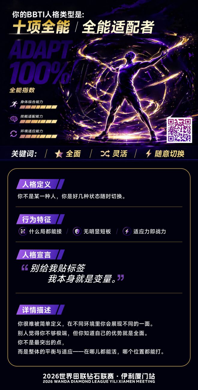 号称地球最大芯片厂破土动工!总投资近8000亿,产能碾压全球总和