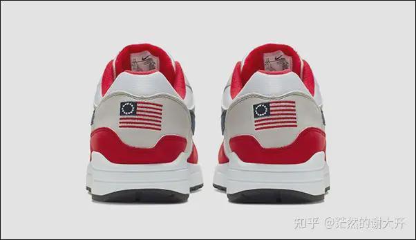 因为一个概念从6元涨到80,暴涨13倍,反复提示风险股价仍不愿跌