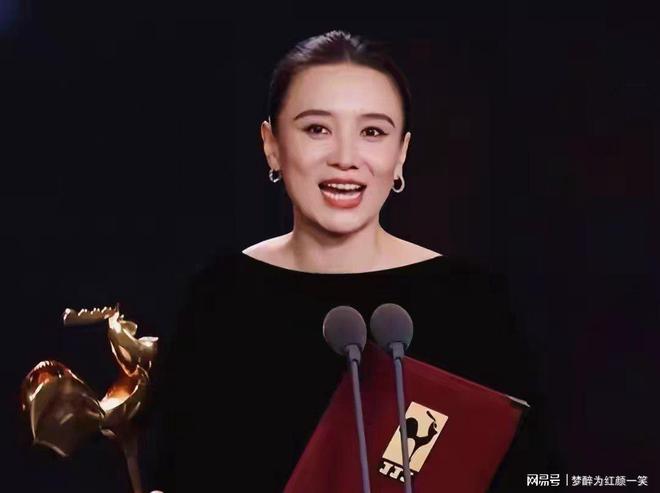 误国之言!一句“中国汽车出口全球第一”,让我又看到了大清影子