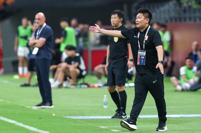 标价1.2亿英镑!布阿迪不来曼城还有备选,皇马也曾有意