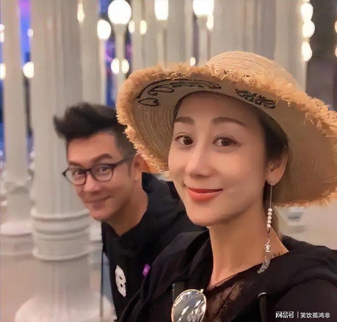 中国男篮赛程不停！备战四国邀请赛，对战欧洲强队，杨瀚森缺席