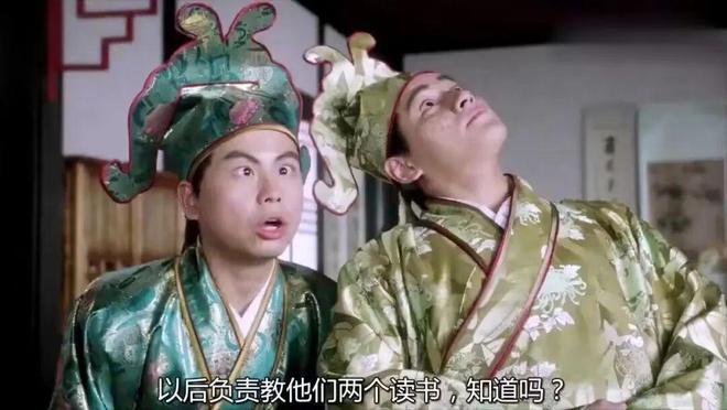 失误致丢球！1.3亿巨星不满被换+摊手质问穆帅，他下场后皇马大逆转