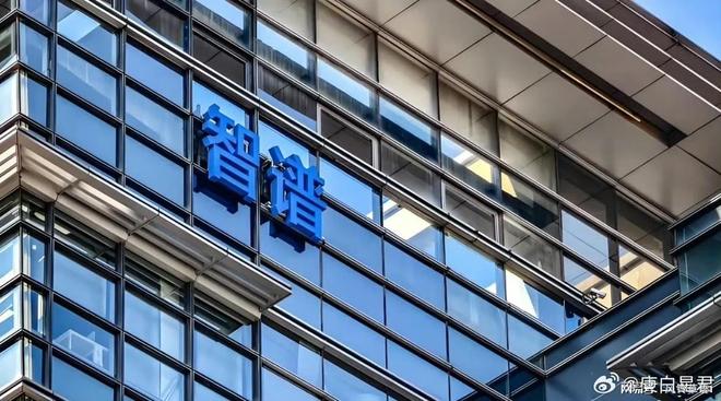 “尖叫瓶子”的邪修用法太厉害了!网友:尖叫可千万别涨价啊