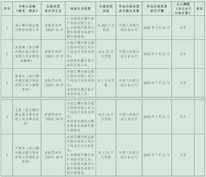 孔德:姆巴佩愿意倾听队友意见,也会通过以身作则带动全队