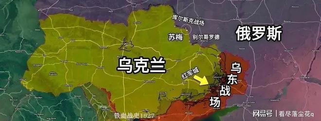 敬一丹离世，同行后辈追念：一位有深度、有温度、值得敬重的前辈