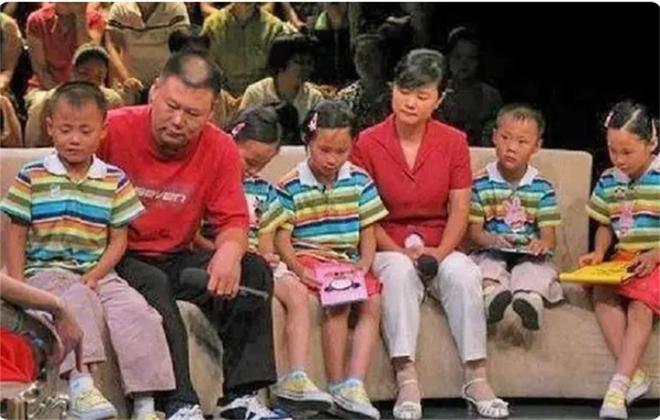 于金永坐稳主力,泰山队换帅后首发11人调整,唐田铁腕管理,敢下瓦科吗?