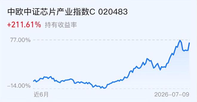 广东女子，欠了同村一男人10万元钱，她还不上，干脆提出以身抵债