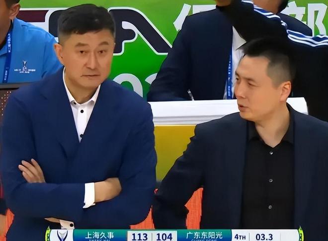 官方:魔术已裁掉乔纳森