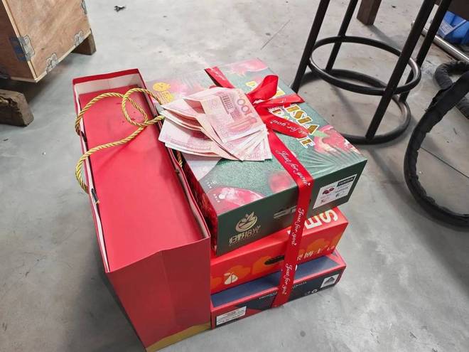 世界杯|亚洲足球的得意与失意