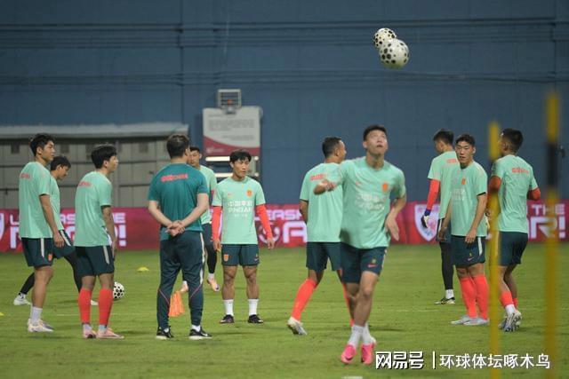 弟弟举报哥哥案反转,母亲首度发声:弟弟当上公务员,嫌我们穷