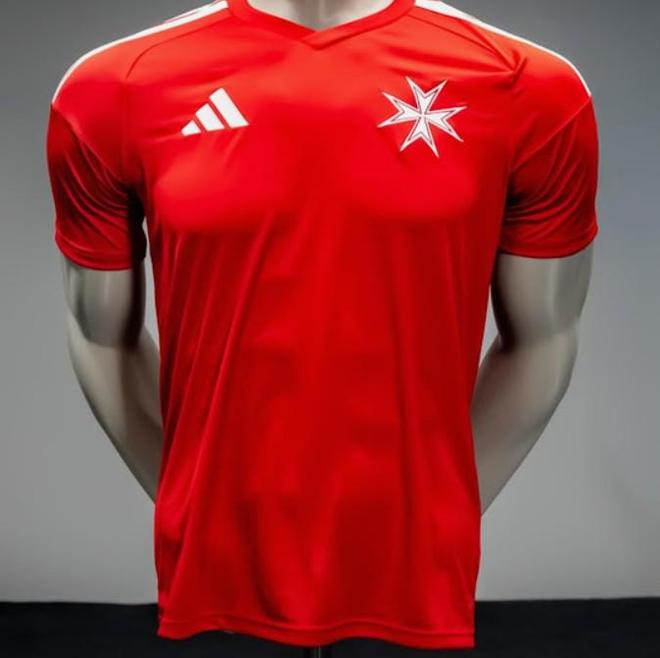 女足亚洲杯4强出炉！半决赛对阵：中国17日18点战澳洲 日本VS韩国