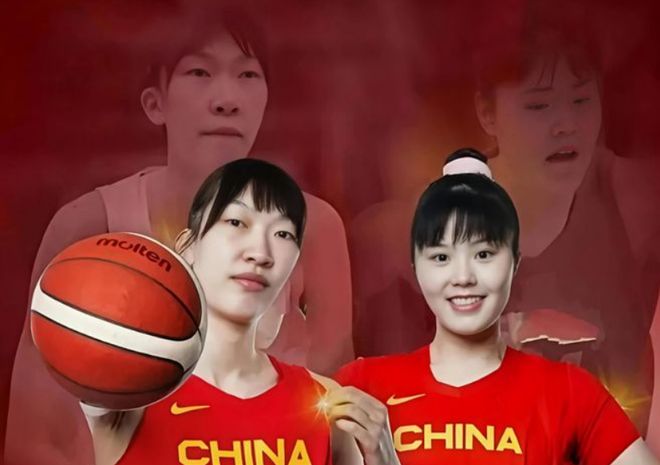 41岁张致恒一接演出就被追债!多个合作取消,他跪求债主:不工作真的还不上钱